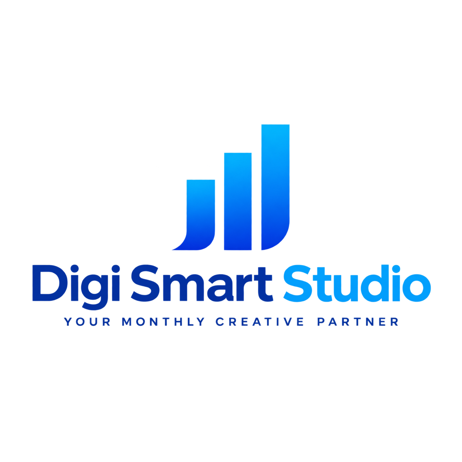 Digi Smart Studio